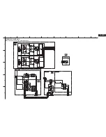 Preview for 35 page of Onkyo TX-SR55 Service Manual