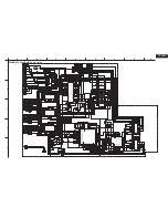 Preview for 38 page of Onkyo TX-SR55 Service Manual