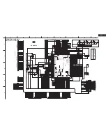 Preview for 39 page of Onkyo TX-SR55 Service Manual