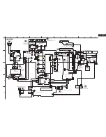 Preview for 43 page of Onkyo TX-SR55 Service Manual