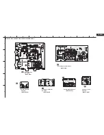 Preview for 48 page of Onkyo TX-SR55 Service Manual