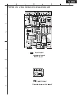 Preview for 58 page of Onkyo TX-SR55 Service Manual