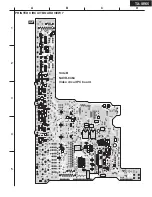 Preview for 65 page of Onkyo TX-SR55 Service Manual