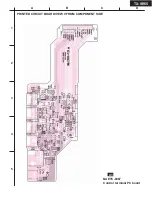 Preview for 67 page of Onkyo TX-SR55 Service Manual