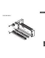 Preview for 9 page of Onkyo TX-SR573 Service Manual