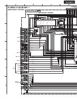 Preview for 10 page of Onkyo TX-SR573 Service Manual