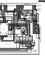 Preview for 11 page of Onkyo TX-SR573 Service Manual