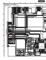 Preview for 12 page of Onkyo TX-SR573 Service Manual