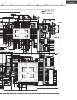 Preview for 13 page of Onkyo TX-SR573 Service Manual