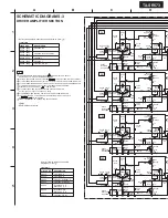 Preview for 14 page of Onkyo TX-SR573 Service Manual