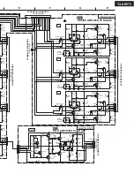 Preview for 15 page of Onkyo TX-SR573 Service Manual