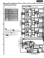 Preview for 16 page of Onkyo TX-SR573 Service Manual