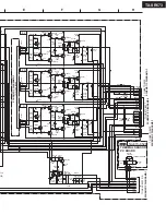 Preview for 17 page of Onkyo TX-SR573 Service Manual