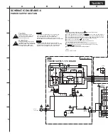 Preview for 19 page of Onkyo TX-SR573 Service Manual