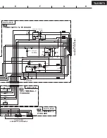 Preview for 20 page of Onkyo TX-SR573 Service Manual