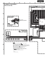 Preview for 21 page of Onkyo TX-SR573 Service Manual