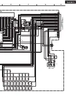 Preview for 22 page of Onkyo TX-SR573 Service Manual