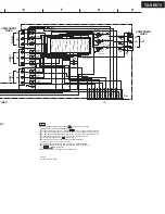 Preview for 24 page of Onkyo TX-SR573 Service Manual