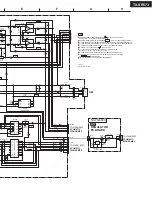 Preview for 26 page of Onkyo TX-SR573 Service Manual