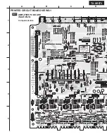 Preview for 27 page of Onkyo TX-SR573 Service Manual