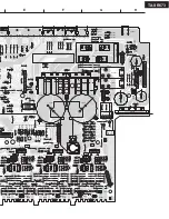 Preview for 28 page of Onkyo TX-SR573 Service Manual