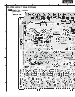 Preview for 29 page of Onkyo TX-SR573 Service Manual