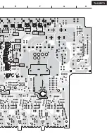 Preview for 30 page of Onkyo TX-SR573 Service Manual