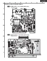 Preview for 32 page of Onkyo TX-SR573 Service Manual