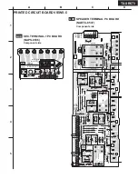 Preview for 33 page of Onkyo TX-SR573 Service Manual