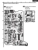 Preview for 34 page of Onkyo TX-SR573 Service Manual