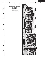 Preview for 35 page of Onkyo TX-SR573 Service Manual