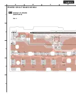 Preview for 36 page of Onkyo TX-SR573 Service Manual