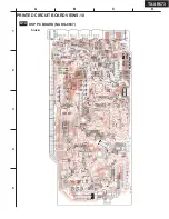 Preview for 40 page of Onkyo TX-SR573 Service Manual