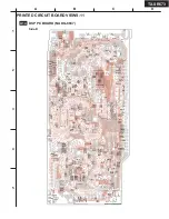 Preview for 41 page of Onkyo TX-SR573 Service Manual