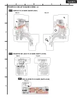 Preview for 42 page of Onkyo TX-SR573 Service Manual