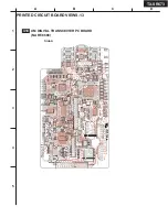 Preview for 43 page of Onkyo TX-SR573 Service Manual