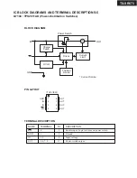 Preview for 48 page of Onkyo TX-SR573 Service Manual