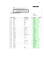 Preview for 53 page of Onkyo TX-SR573 Service Manual