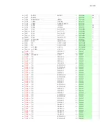 Preview for 54 page of Onkyo TX-SR573 Service Manual