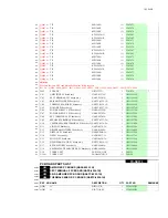 Preview for 55 page of Onkyo TX-SR573 Service Manual