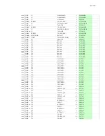 Preview for 56 page of Onkyo TX-SR573 Service Manual