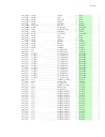 Preview for 59 page of Onkyo TX-SR573 Service Manual