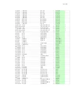 Preview for 66 page of Onkyo TX-SR573 Service Manual