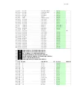 Preview for 67 page of Onkyo TX-SR573 Service Manual