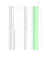 Preview for 69 page of Onkyo TX-SR573 Service Manual