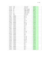 Preview for 73 page of Onkyo TX-SR573 Service Manual