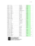 Preview for 77 page of Onkyo TX-SR573 Service Manual