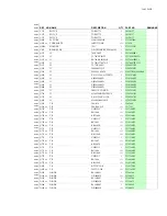 Preview for 78 page of Onkyo TX-SR573 Service Manual