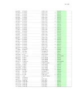 Preview for 90 page of Onkyo TX-SR573 Service Manual