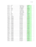 Preview for 92 page of Onkyo TX-SR573 Service Manual